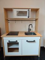 40, Enlèvement, Utilisé