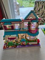 Lego Friends 41314, Ophalen of Verzenden, Gebruikt, Lego