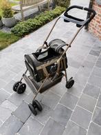 Honden wagen / buggy, Ophalen, Gebruikt