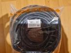 Cable hdmi 10metres, 5 à 10 mètres, Utilisé, Câble HDMI, Enlèvement ou Envoi