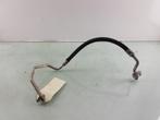 AIRCO LEIDING Golf VII (AUA) (|5Q0816721AG|5Q0816721M|), Auto-onderdelen, Gebruikt, Volkswagen