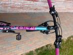 Kinderfiets, Fietsen en Brommers, Ophalen, Zo goed als nieuw, 20 inch of meer, Bergamont