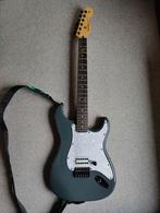 Stratocaster (Partscaster), Enlèvement, Comme neuf, Fender