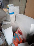 15 blocs de bétons cellulaire 20 sur 20 + colle beton, Bricolage & Construction, Briques, Enlèvement, Neuf, Autres types