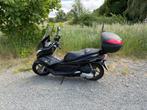 Honda PCX 125cc, Motoren, Particulier