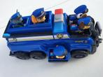 Véhicule Pat'Patrouille, Enlèvement ou Envoi, Comme neuf