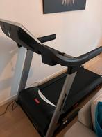 Boxster loopband, Sport en Fitness, Ophalen, Zo goed als nieuw, Loopband