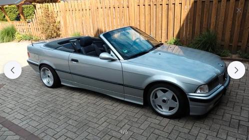 Borbet velgen 16” 5x120 in mooie staat met nieuwe banden, Auto-onderdelen, Banden en Velgen, Banden en Velgen, Zomerbanden, 16 inch