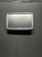 Tomtom GPS, Ophalen of Verzenden, Zo goed als nieuw