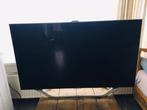 Samsung TV: Type UE55ES8000, Audio, Tv en Foto, Televisies, Ophalen of Verzenden, Gebruikt, Samsung