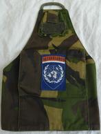 Schouderband / Armband / Armlet, UNTSO, KL, 1994.(Nr.2), Verzamelen, Militaria | Algemeen, Ophalen of Verzenden, Landmacht, Overige typen