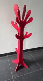 Boom kapstok kinderkamer of speelhoek, Ophalen, Zo goed als nieuw