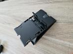 HORI playstand nintendo switch, Ophalen of Verzenden, Zo goed als nieuw