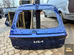 Kia EV6 achterklep, Gebruikt, Kia