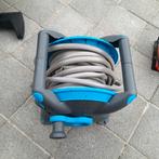 Sproeier, Tuin en Terras, Tuinsproeiers, Ophalen