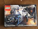 Lego Star Wars set 10131 Collection Tie Fighter, Lego, Enlèvement ou Envoi