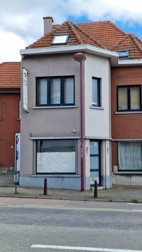 Huis te koop in Boutersem, 2 slpks, Immo, Huizen en Appartementen te koop, Vrijstaande woning, D