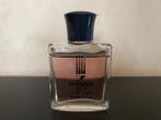 Insignia Rush after shave, Ophalen of Verzenden, Gebruikt