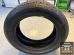 Banden goodyear wrangler territory ht 255 /55/r20 M&S, Ophalen of Verzenden, Gebruikt, Personenwagen, Banden en Velgen