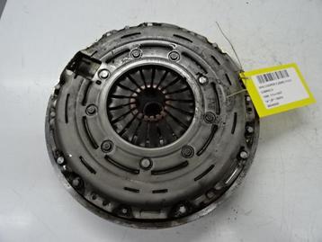 VOLANT MOTEUR BI-MASSE Mini Mini Open (R57), Utilisé, Mini