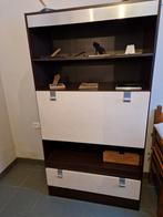 Retrobar, Enlèvement ou Envoi, Comme neuf