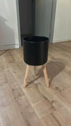 Cache pot, Enlèvement, Comme neuf