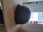 Ww2 Franse tankhelm, Verzamelen, Ophalen of Verzenden, Landmacht, Helm of Baret