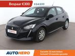 Peugeot 208 1.5 Blue-HDi Active (bj 2023), Auto's, 75 kW, Stof, 1165 kg, 109 g/km