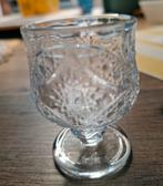 Mini shotglazen, Ophalen, Nieuw