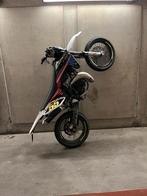 Sherco kappenset, Fietsen en Brommers, Ophalen, Zo goed als nieuw