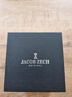 Jacob Zech Original (horloge), Bijoux, Sacs & Beauté, Montres | Hommes, Autres marques, Montre-bracelet, Envoi, Neuf