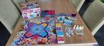 Disney Party & Co., Een of twee spelers, Ophalen, Zo goed als nieuw, Jumbo