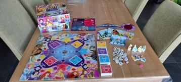 Disney Party & Co. beschikbaar voor biedingen