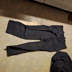 Armée de l'air ABL, Enlèvement ou Envoi, Armée de l'air