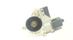 MOTOR RAAMMECHANIEK RECHTS Peugeot 407 SW (6E) (9646595580), Gebruikt, Peugeot, Rechts