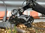 Shimano Di2 Xt set 11 speed, Fietsen en Brommers, Ophalen, Gebruikt