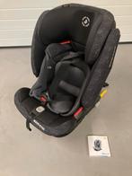 Luxe Titan Pro Maxi Cosi Autostoel t/m 36kg, Kinderen en Baby's, Autostoeltjes, Ophalen, Zo goed als nieuw, Isofix