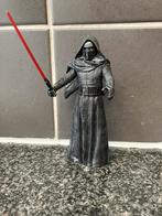 Star Wars - vintage Kylo Ren., Verzamelen, Star Wars, Ophalen of Verzenden, Nieuw, Actiefiguurtje