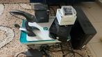 Kassasysteem Alles 300€ EPSON, HP, SUMUP, VSPro desktop, Zakelijke goederen, Ophalen of Verzenden