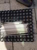 laselektroden laspinnen, Doe-het-zelf en Bouw, Gereedschap | Lasapparaten, Ophalen