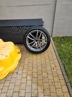 Bmw velgen, Auto-onderdelen, Ophalen, 18 inch, Gebruikt, Velg(en)