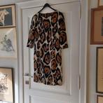 Caroline biss kleed, Ophalen of Verzenden, Maat 38/40 (M)