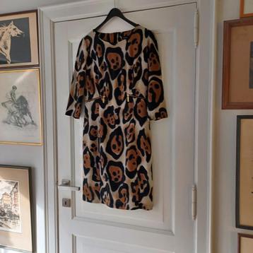 Caroline biss kleed beschikbaar voor biedingen