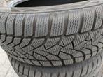 Winterbanden als nieuw, Auto-onderdelen, Banden en Velgen, Ophalen, Winterbanden, Band(en)