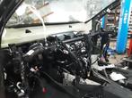 DASHBOARDBALK Audi Q3 Sportback (F3N) (01-2019/-), Auto-onderdelen, Gebruikt, Audi