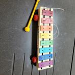 Vintage xylofoon Fisher Price, Kinderen en Baby's, Ophalen