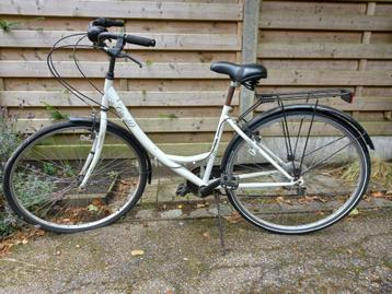 Fietsen aan 40 euro/ fiets