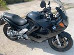 Bmw k1200rs, Motoren, Onderdelen | BMW, Ophalen, Gebruikt