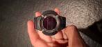 Geonaute of topcom horloge, Ophalen, Gebruikt