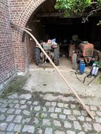 Trapleuning, Ophalen of Verzenden, Gebruikt
